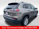 Thumbnail image of 2019 Jeep Cherokee at East Tennessee Dodge