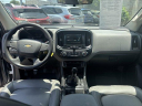 Thumbnail image of 2018 Chevrolet Colorado at North Park Subaru - USED