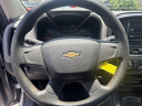 Thumbnail image of 2018 Chevrolet Colorado at North Park Subaru - USED