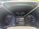 Thumbnail image of 2018 Chevrolet Colorado at North Park Subaru - USED