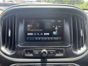 Thumbnail image of 2018 Chevrolet Colorado at North Park Subaru - USED