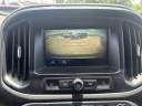 Thumbnail image of 2018 Chevrolet Colorado at North Park Subaru - USED