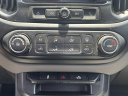 Thumbnail image of 2018 Chevrolet Colorado at North Park Subaru - USED