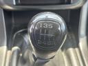 Thumbnail image of 2018 Chevrolet Colorado at North Park Subaru - USED
