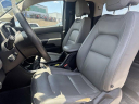Thumbnail image of 2018 Chevrolet Colorado at North Park Subaru - USED