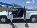 Thumbnail image of 2018 Chevrolet Colorado at North Park Subaru - USED