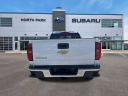Thumbnail image of 2018 Chevrolet Colorado at North Park Subaru - USED