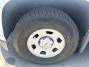 Thumbnail image of 2018 Chevrolet Colorado at North Park Subaru - USED