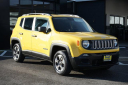 Thumbnail image of 2018 Jeep Renegade at Dougs Lynnwood Mazda - Used