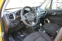 Thumbnail image of 2018 Jeep Renegade at Dougs Lynnwood Mazda - Used