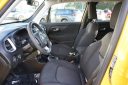 Thumbnail image of 2018 Jeep Renegade at Dougs Lynnwood Mazda - Used