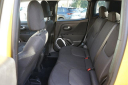 Thumbnail image of 2018 Jeep Renegade at Dougs Lynnwood Mazda - Used