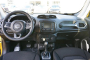 Thumbnail image of 2018 Jeep Renegade at Dougs Lynnwood Mazda - Used