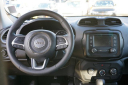 Thumbnail image of 2018 Jeep Renegade at Dougs Lynnwood Mazda - Used