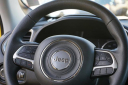 Thumbnail image of 2018 Jeep Renegade at Dougs Lynnwood Mazda - Used