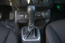 Thumbnail image of 2018 Jeep Renegade at Dougs Lynnwood Mazda - Used