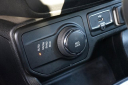 Thumbnail image of 2018 Jeep Renegade at Dougs Lynnwood Mazda - Used