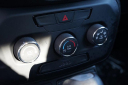 Thumbnail image of 2018 Jeep Renegade at Dougs Lynnwood Mazda - Used