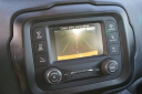 Thumbnail image of 2018 Jeep Renegade at Dougs Lynnwood Mazda - Used
