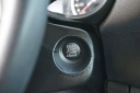 Thumbnail image of 2018 Jeep Renegade at Dougs Lynnwood Mazda - Used