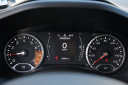 Thumbnail image of 2018 Jeep Renegade at Dougs Lynnwood Mazda - Used