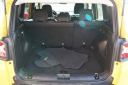 Thumbnail image of 2018 Jeep Renegade at Dougs Lynnwood Mazda - Used