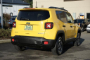 Thumbnail image of 2018 Jeep Renegade at Dougs Lynnwood Mazda - Used