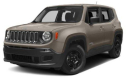 Thumbnail image of 2018 Jeep Renegade at Dougs Lynnwood Mazda - Used
