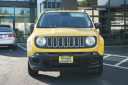 Thumbnail image of 2018 Jeep Renegade at Dougs Lynnwood Mazda - Used