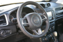 2018 Jeep Renegade Sport at Dougs Lynnwood Mazda - Used