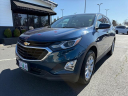 Thumbnail image of 2020 Chevrolet Equinox at Gage Auto Sales