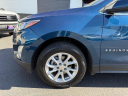 Thumbnail image of 2020 Chevrolet Equinox at Gage Auto Sales