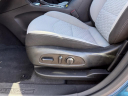 Thumbnail image of 2020 Chevrolet Equinox at Gage Auto Sales