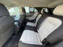 Thumbnail image of 2020 Chevrolet Equinox at Gage Auto Sales