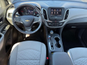 Thumbnail image of 2020 Chevrolet Equinox at Gage Auto Sales