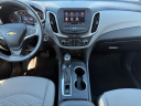 Thumbnail image of 2020 Chevrolet Equinox at Gage Auto Sales