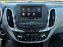 Thumbnail image of 2020 Chevrolet Equinox at Gage Auto Sales