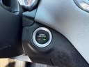 Thumbnail image of 2020 Chevrolet Equinox at Gage Auto Sales
