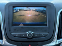 Thumbnail image of 2020 Chevrolet Equinox at Gage Auto Sales