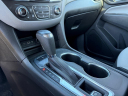 Thumbnail image of 2020 Chevrolet Equinox at Gage Auto Sales