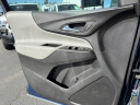 Thumbnail image of 2020 Chevrolet Equinox at Gage Auto Sales