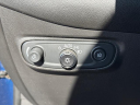 Thumbnail image of 2020 Chevrolet Equinox at Gage Auto Sales