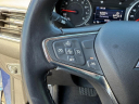 Thumbnail image of 2020 Chevrolet Equinox at Gage Auto Sales