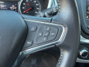 Thumbnail image of 2020 Chevrolet Equinox at Gage Auto Sales