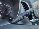 Thumbnail image of 2020 Chevrolet Equinox at Gage Auto Sales