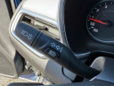 Thumbnail image of 2020 Chevrolet Equinox at Gage Auto Sales