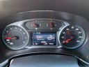 Thumbnail image of 2020 Chevrolet Equinox at Gage Auto Sales