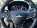 Thumbnail image of 2020 Chevrolet Equinox at Gage Auto Sales