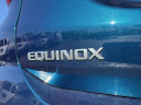 Thumbnail image of 2020 Chevrolet Equinox at Gage Auto Sales