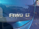 Thumbnail image of 2020 Chevrolet Equinox at Gage Auto Sales